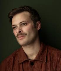 Paul Joubert, alias « Grosso modo » : « Je veux enjoliver le hasard »