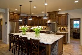 Our products are hand crafted from natural stone in a process that makes the two hard to discern. Dawn The Shores Coronado Thin Brick Veneer Traditional Kitchen Los Angeles By Coronado Stone Products Houzz