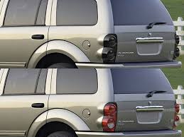 Image result for Light Driftwood 1998 Durango