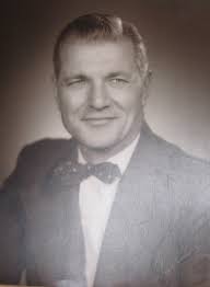 Looking to connect with family of Walter Slade. He was 14 in 1945. His  father was Elijah C. and his mother was Martha (Parsons). If you are part  of his family, then