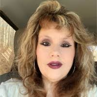 Kimberly Ison's Instagram, Twitter & Facebook