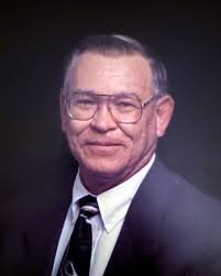 Jimmie Don Thompson Obituary January 1, 2024