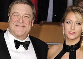 Greg Mathis Jr.: Bio Of Judge Greg Mathis' Son, Gay Partner, Other Shocking  Details