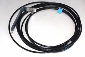 Maybe you would like to learn more about one of these? Overhead Door Garage Door Opener Antenna Extension Kit 108035 0008 S Amazon Com Industrial Scientific