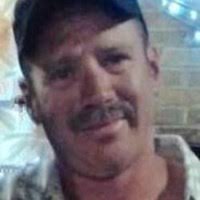 Alex McCartney Sr. Obituary