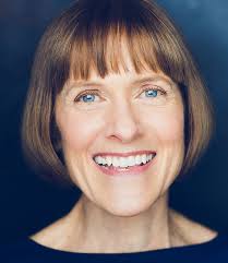 Background Noise (2019)