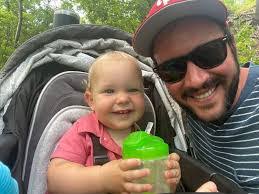 Anthony Bowdry's Instagram, Twitter & Facebook