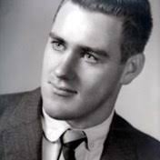 Riviere Family Obituaries