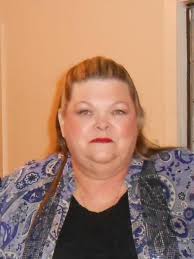 Class of 1968 (King High School)