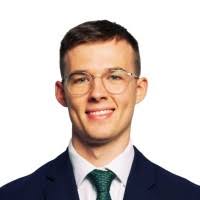 1400+ "Barrass" profiles