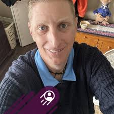 Bret Carter Martin (@bretcarter80) • Facebook