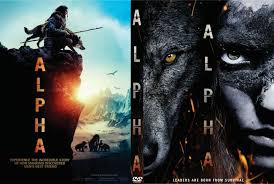 Birth Of A Nation 2016 Full Movie Free Online Watch Movie Alpha Online Free 2018 Watch Alpha Online Free Streaming 4k Hd Full Watch Movies Full Movies Alpha Online