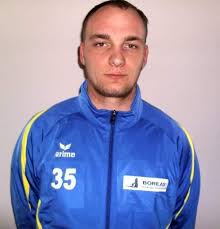 Doppelpack von Röder rettet KSV-Serie