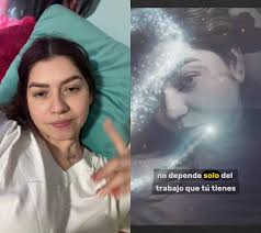 La Biblia y la Grandeza de Dios