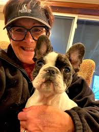 Judge gets a 3rd at Lumber River Derby. Thank you to everyone!