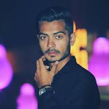 Devang Tailor (devangktailor)