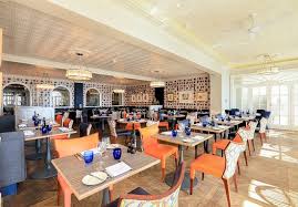 Limited amounts for these colors. Upper Deck At The Christchurch Harbour Hotel Spa Menu Preise Restaurant Bewertungen Tripadvisor