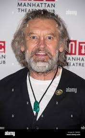 Joseph Kilmer's Instagram, Twitter & Facebook