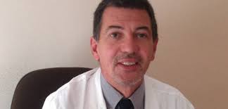 Dott. Luciano Abruzzi