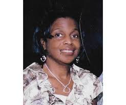 Iris Harris Obituary (2022)