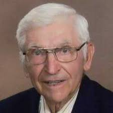 Arnold Chester Bashynski Obituary February 6, 2021