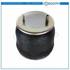 Details About Air Suspension Air Bag W01 358 8204 For Saf Holland Goodyear 1r12 508