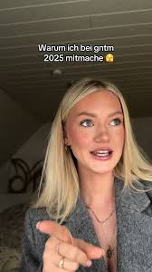 Valeria Gntm 2025 Oldenburg