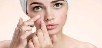 Diario Tumpis 25 de julio 2024 by Diario Tumpis