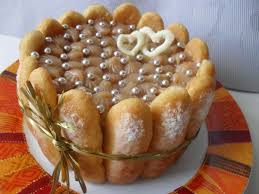 Epingle Sur Desserts