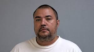 Alton man accused of beating death indicted