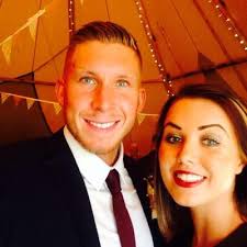 Hannah Borg (@HannahBorg3)