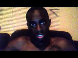 Willie Pouncy's Instagram, Twitter & Facebook