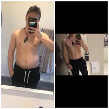 As a natural, you won't put on more than 1 pound of muscle per. 5 Month Journey From Skinny Fat To Eh Tryna Get Abs For First Time In My Life Gettingshredded