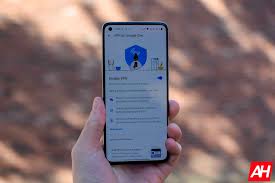 Download opera mini 7.6.4 android apk for blackberry 10 phones like bb z10, q5, q10, z10 and android phones too here. Google One Vpn Everything You Need To Know