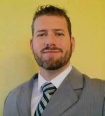 Solutions Specialists