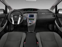 Cost to own data is not currently available for the 2016 toyota prius 5dr hb two eco. All New 2016 Toyota Prius What We Know So Far