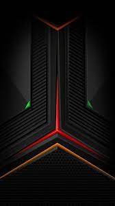 Mix Edge Phone Wallpaper Design Xiaomi Wallpapers Wallpaper Edge