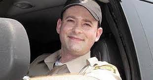 Pa. sportsmen and wildlife lose one fine officer