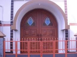 Laman resmi smp maria mediatrix semarang Alumni Smp Maria Mediatrix Semarang Pintu Utama Smp Maria Mediatrix Facebook