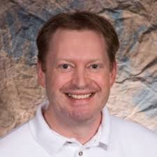 cheryl johnson cavendish