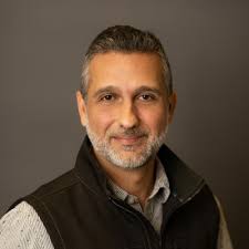 Great day supporting HETMA at Ohio State University w/ Emily Wolf.