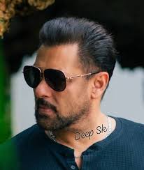 Sudanese top model introduction