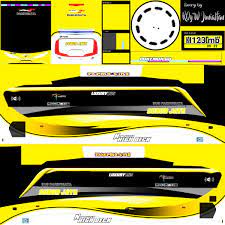 Check spelling or type a new query. Livery Similar Hashtags Picsart