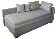 Bei einem bettsofa mit richtiger matratze liegt das hauptaugenmerk auf der matratze. 21 Sofabeds Https Sofadepot De Bettsofa Ideen Bettsofa Sofa Bett