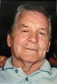 Loving messages and tributes to those who died in Rossendale this week