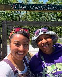 It's a beautiful serene morning at Penn Forest Natural Burial Park and  we're doing some prep work for an upcoming snowy burial. During the winter,  we often get asked how we're able