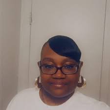 You are NEVER too young to give your...