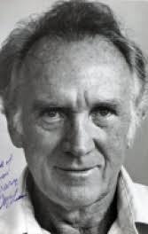 Актори «Маленький будиночок у преріях» (1974)