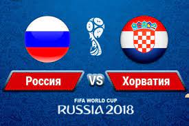 Jun 10, 2021 · а вот хорватия и до пандемии коронавируса была не очень популярным направлением: Pryamaya Translyaciya Rossiya Horvatiya Smotret Onlajn 01 09 2021 Rossiya Horvatiya Futbol Pryamoj Efir Rossiya Horvatiya Smotret Translyaciyu Onlajn Rossiya Horvatiya Onlajn Rossiya Horvatiya Smotret Onlajn Translyaciyu Matcha Rossiya Horvatiya Translyaciya Pryamogo Efira