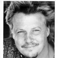 Don Paul Email & Phone Number